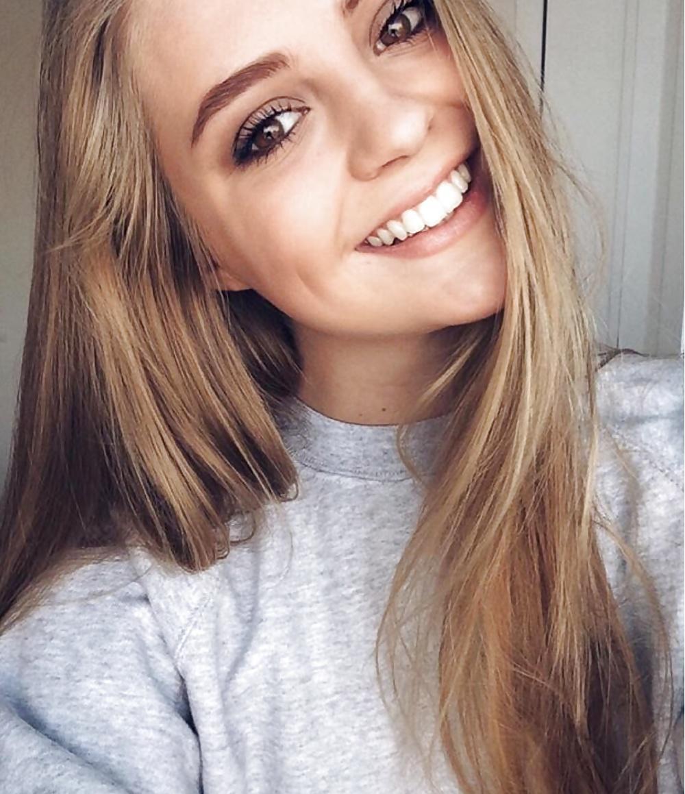 CrawlinKitty18 uit Utrecht,Nederland